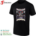 Sierra Ferrell June 8 2026 Meijer Gardens Grand Rapids MI concert event shirt Unisex