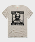 Sirius Black Unisex