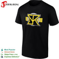 Sk logo shirt Unisex
