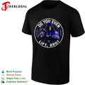 Skeletor Masters Do You Even Lift Bro gym fitness shirt Unisex