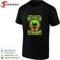 Skull respect is earned old school club loyalty is returned lifetime member honesty is appreciated shirt