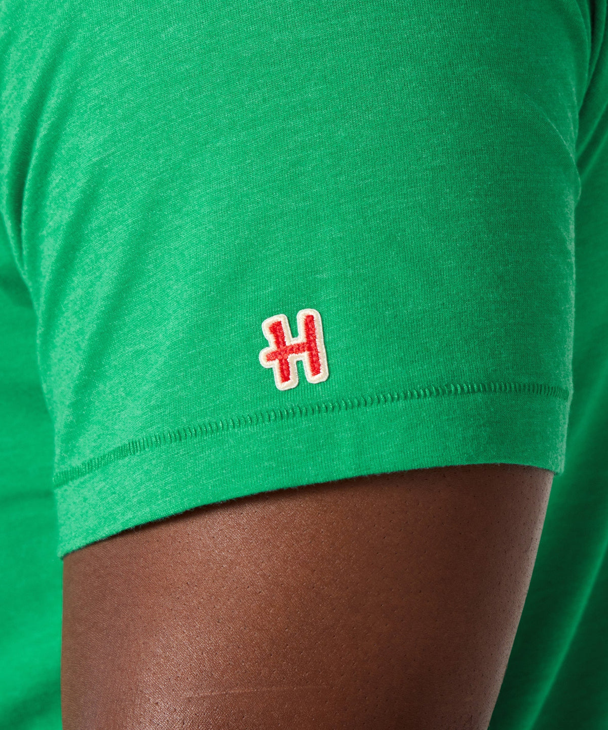 Slytherin Crest Unisex
