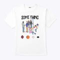 Some Things Are Bigger Than Sports T Shirt Unisex