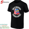 Sons of Indianapolis Veterans Chapter Colts Pacers Fever shirt Unisex