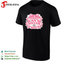 Sorry can’t soccer bye pink coquette funny shirt Unisex