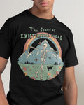 'Sound of Existential Dread' Shirt Unisex