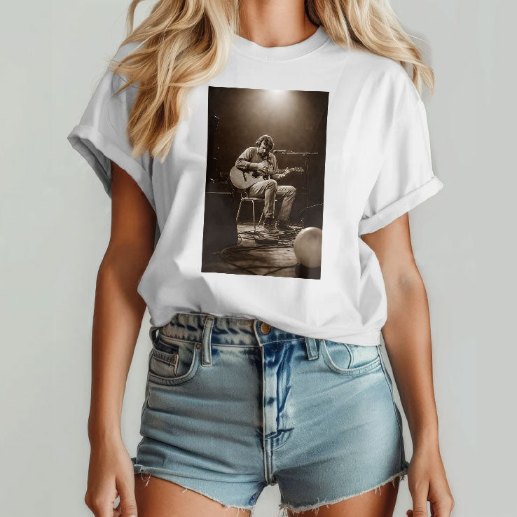 Space Wrangler Raise Another Glass To The Dreams So Near T Shirt Unisex