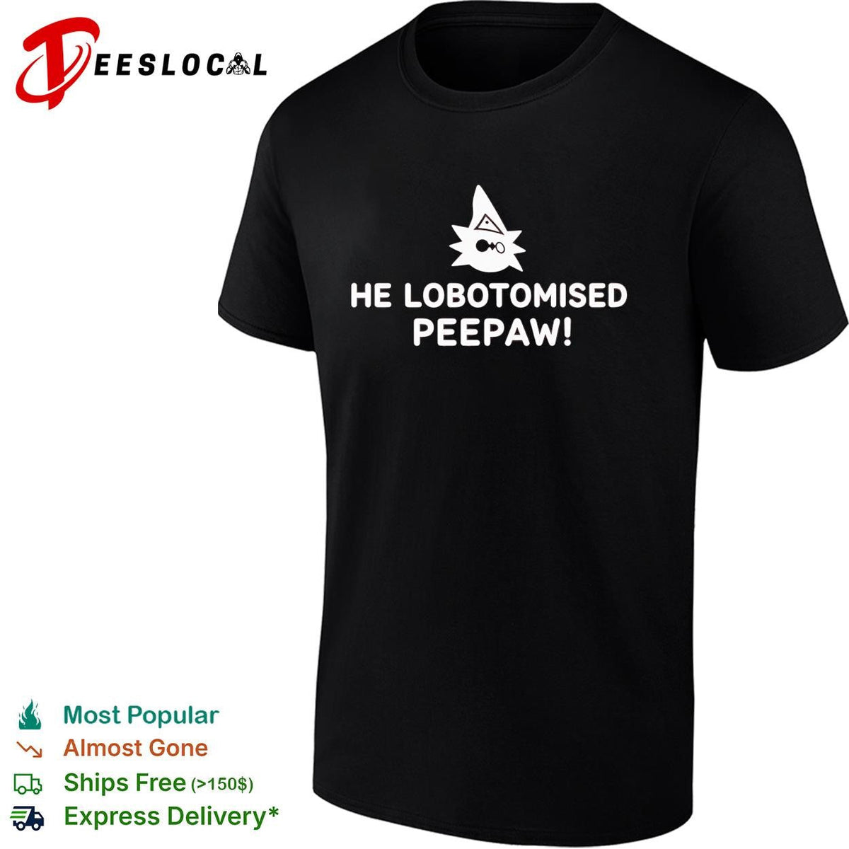 Spilling the tea since 1773 Boston Tea Party blue patriotic revolution vintage shirt Unisex