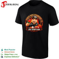 Sports with Strawberry Ice just sports baby shirt with basketball and football Unisex