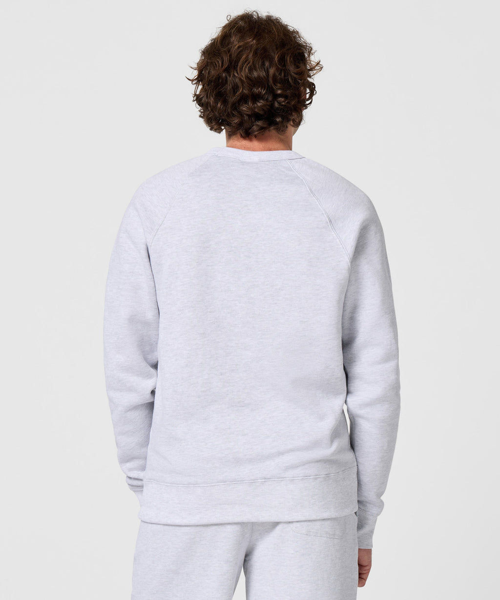 St. Louis Cardinals '66 Crewneck Unisex
