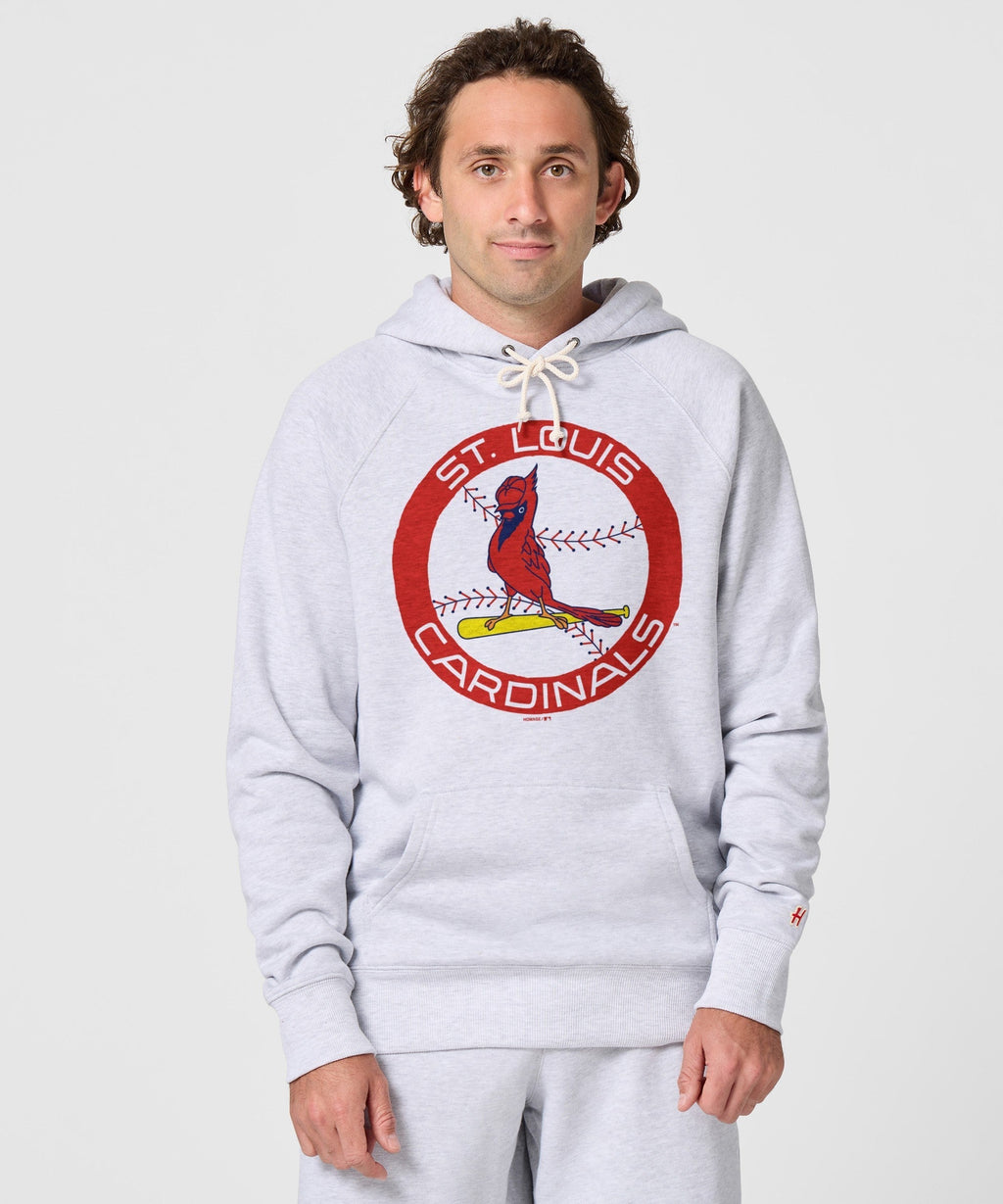 St. Louis Cardinals '66 Unisex