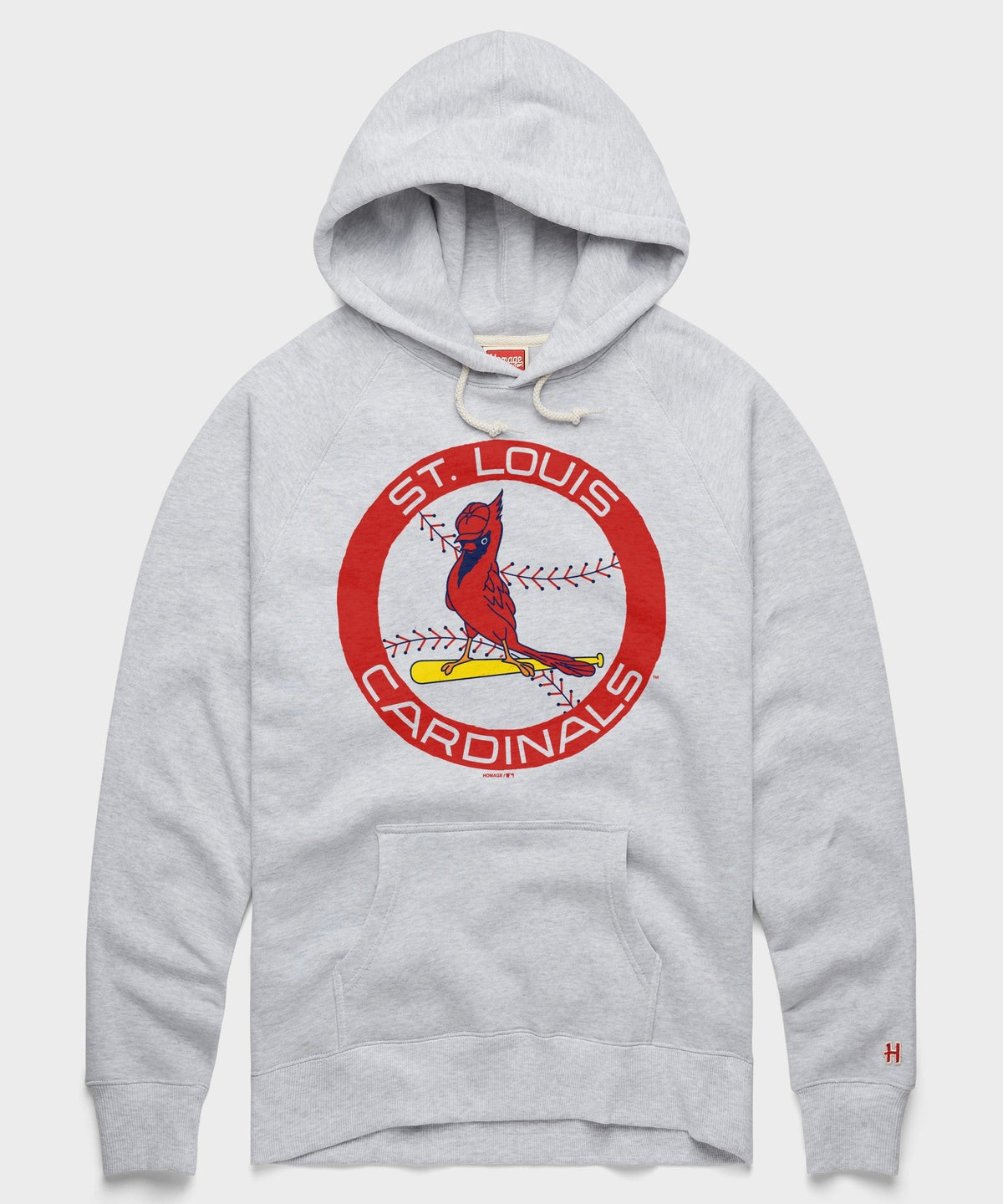 St. Louis Cardinals '66 Unisex
