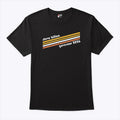 Steve Hilton Governor 2026 T Shirt Unisex
