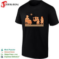 Sumerian Art shirt Unisex
