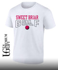 Sweet Briar College Vixens NCAA Golf Sweet Briar Golf Vixens shirt Unisex