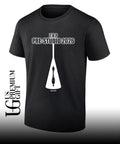 TOP Pre-Studio 2026 Top Spot shirt Unisex