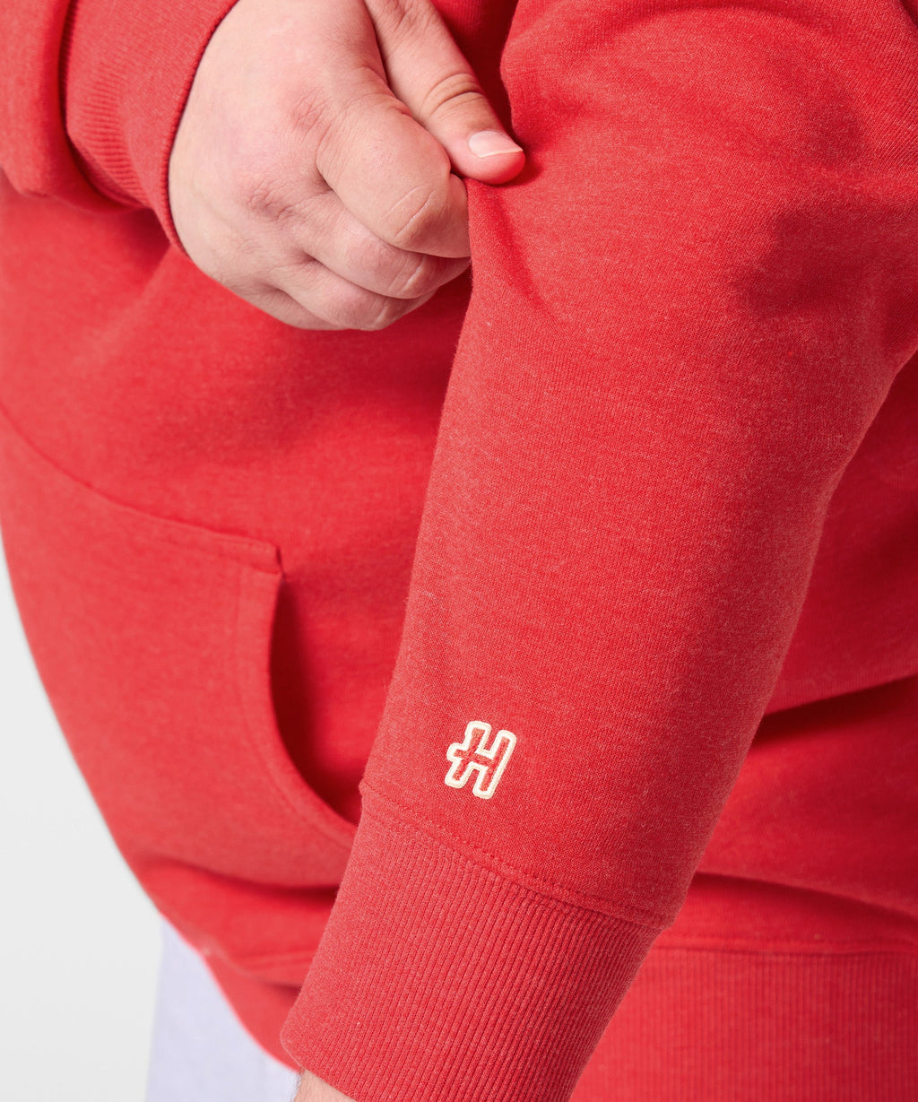 Tampa Bay Buccaneers Arch Unisex