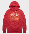Tampa Bay Buccaneers Arch Unisex