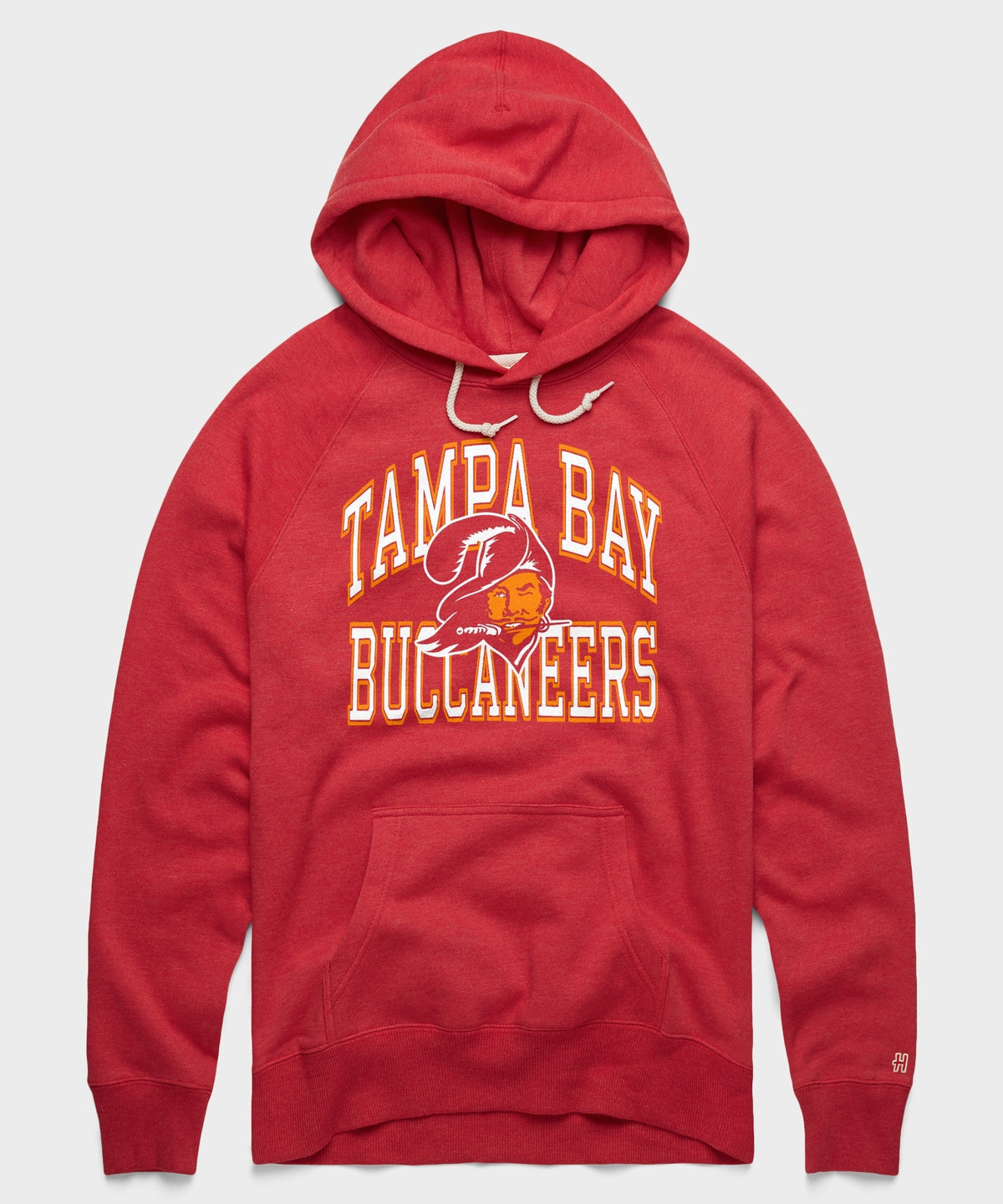 Tampa Bay Buccaneers Arch Unisex
