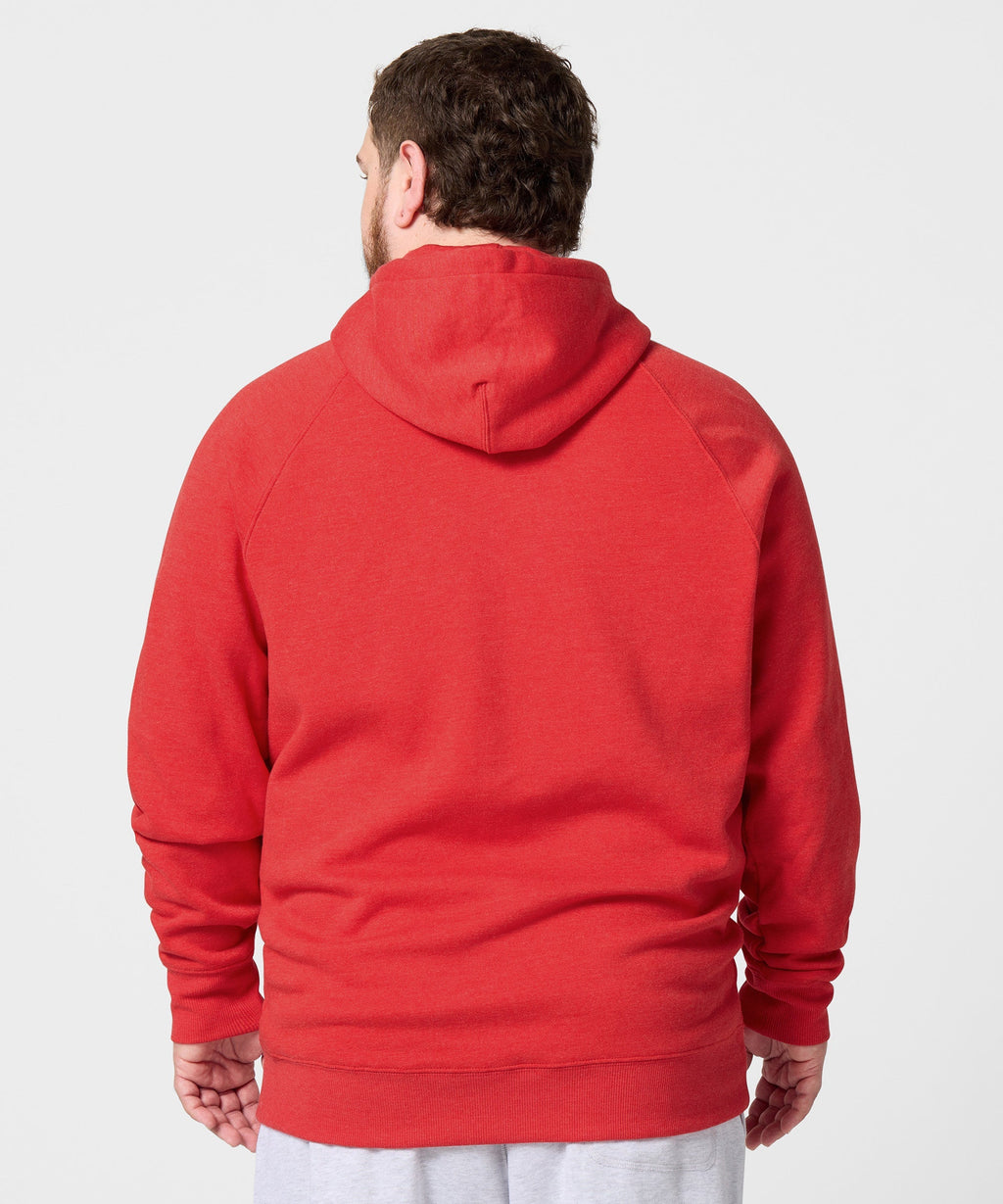 Tampa Bay Buccaneers Arch Unisex