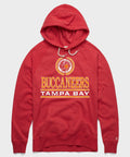Tampa Bay Buccaneers Crest Unisex