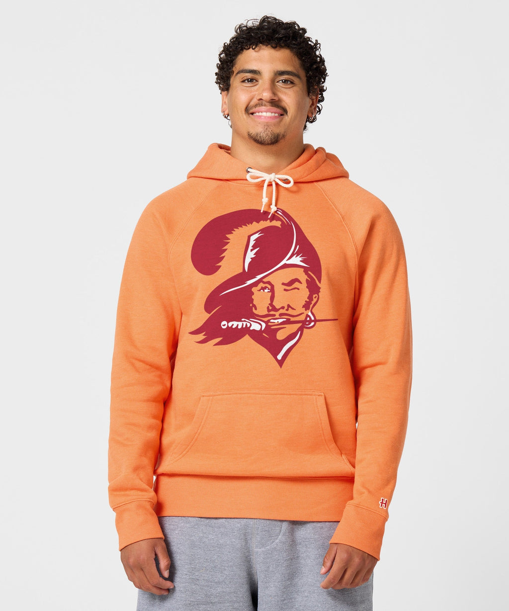 Tampa Bay Buccaneers '76 Unisex