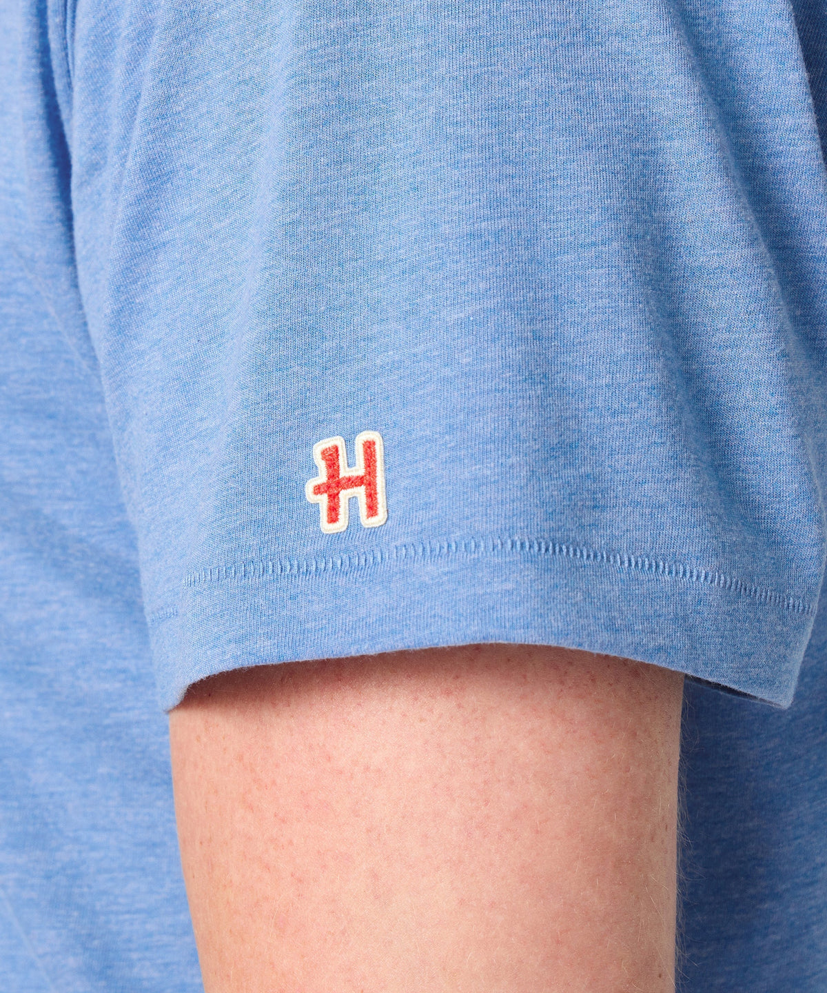 Tampa Bay Rays Raymond Unisex