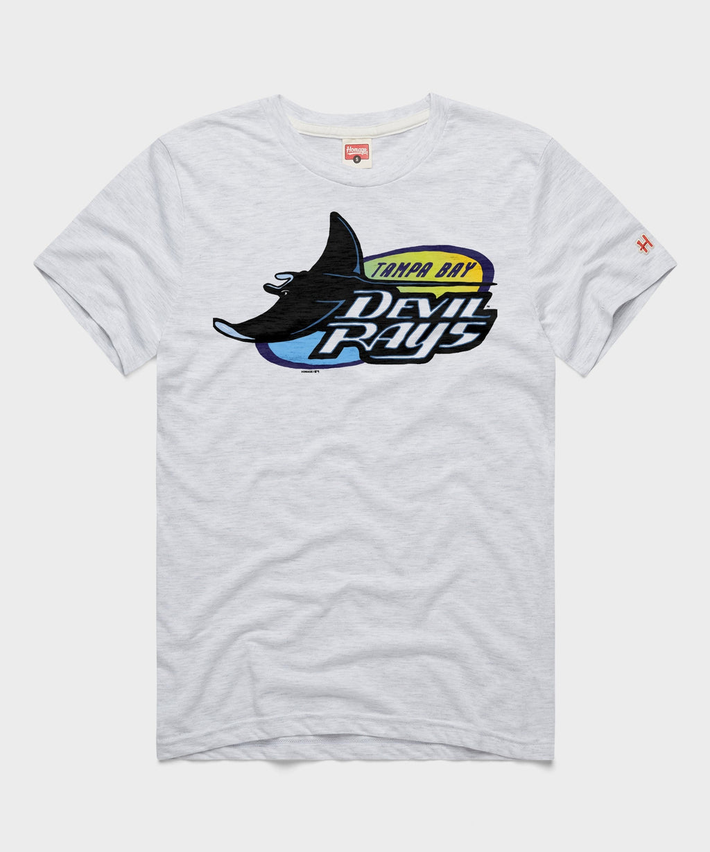Tampa Bay Rays '98 Unisex