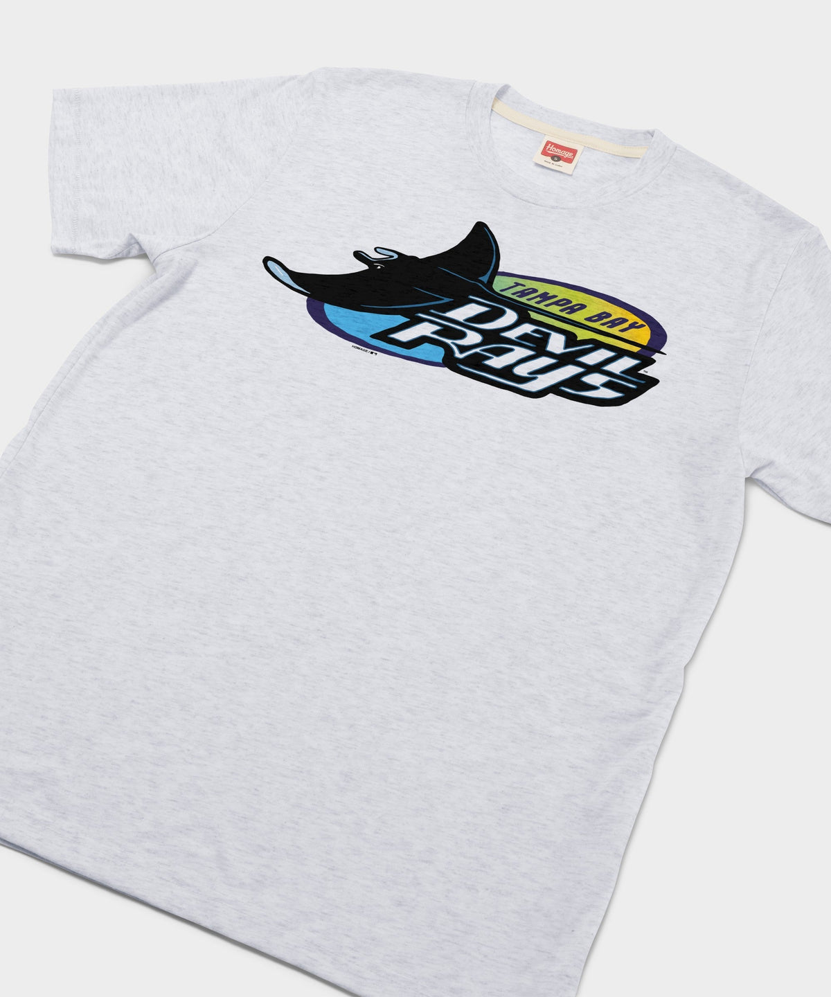Tampa Bay Rays '98 Unisex