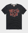 Tech Hub Ohio Unisex