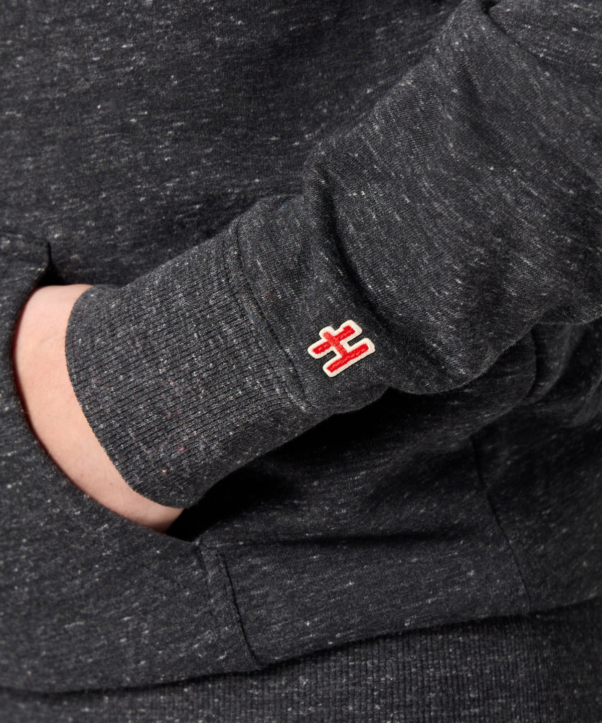 Tecmo Bowl Unisex