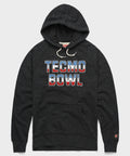 Tecmo Bowl Unisex