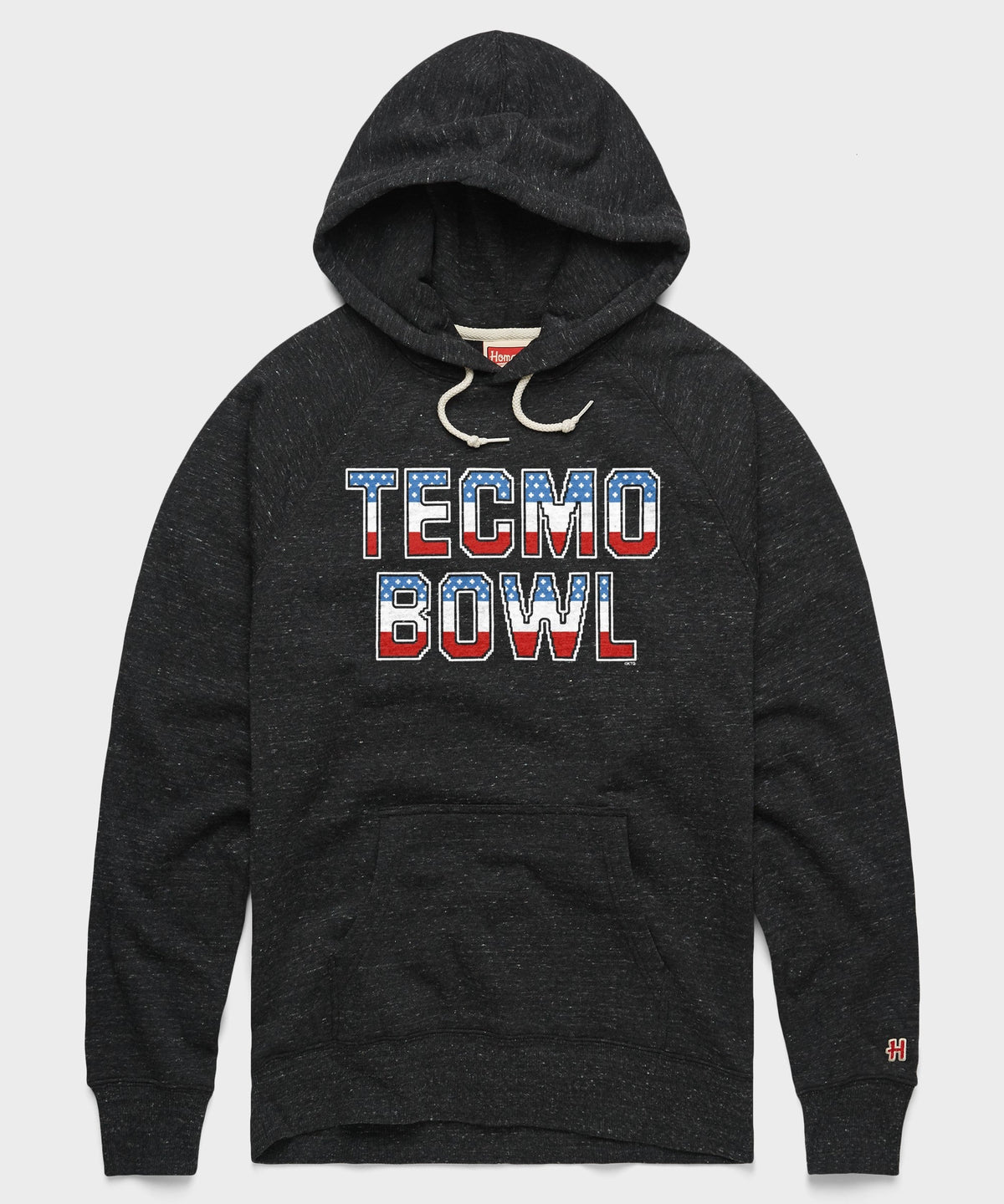 Tecmo Bowl Unisex