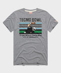 Tecmo Bowl Kyle Brandt Unisex