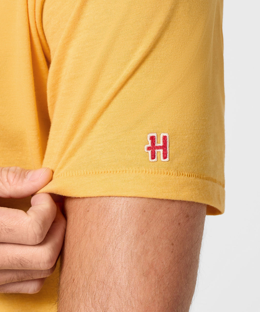 Ted Lasso Believe x Columbus Crew Unisex