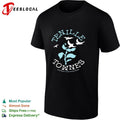 Tenille Townes Love Doesn’t Leaven Anyone Behind shirt Unisex