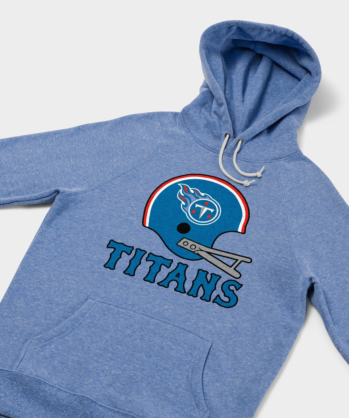 Tennessee Titans Big Helmet Unisex