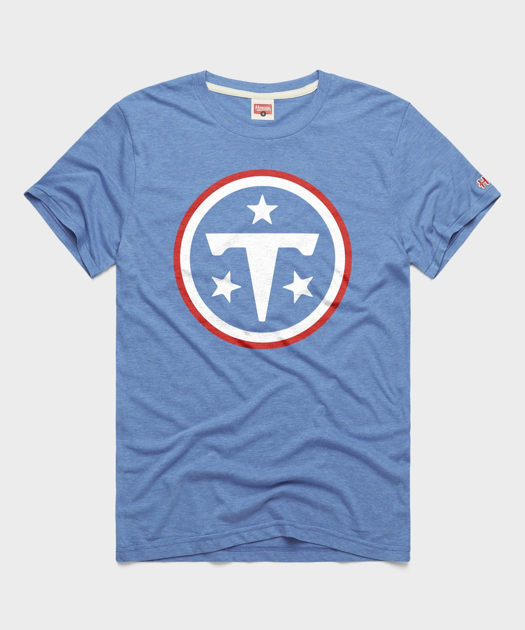 Tennessee Titans '26 Unisex