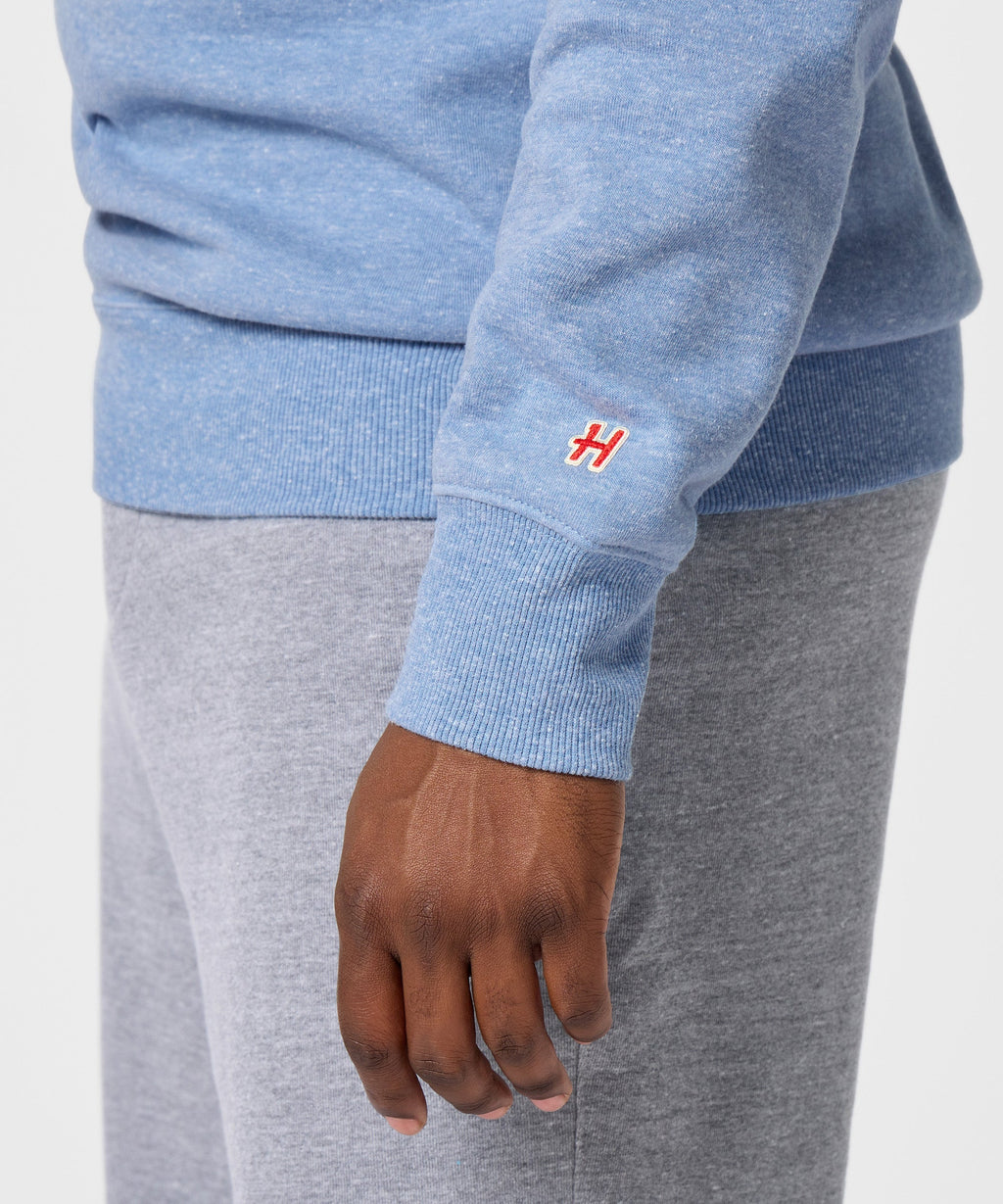Tennessee Titans '26 Crewneck Unisex