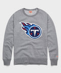 Tennessee Titans '99 Crewneck Unisex