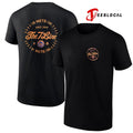 The 7 Line since 2009 for New York Mets fans graphic shirt Unisex