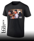 The Cross-Country Beer Flight Wade Boggs shirt Unisex