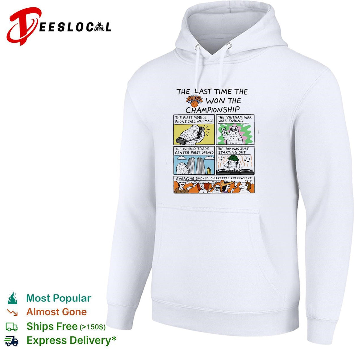 The Last Time The Won The Championship Frank Ape Meme Finals 2026 shirt Unisex