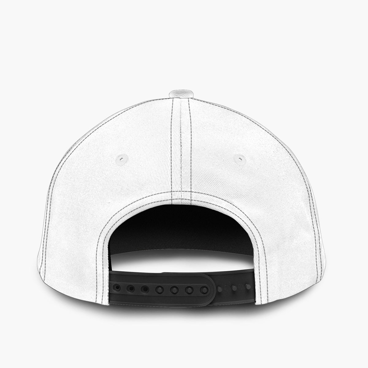 The Masters Tournament Hat Unisex