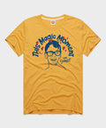 The Sandlot This Magic Moment Unisex