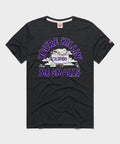 The Sandlot x Colorado Rockies Unisex