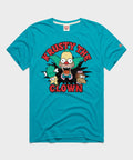 The Simpson Krusty The Clown Unisex