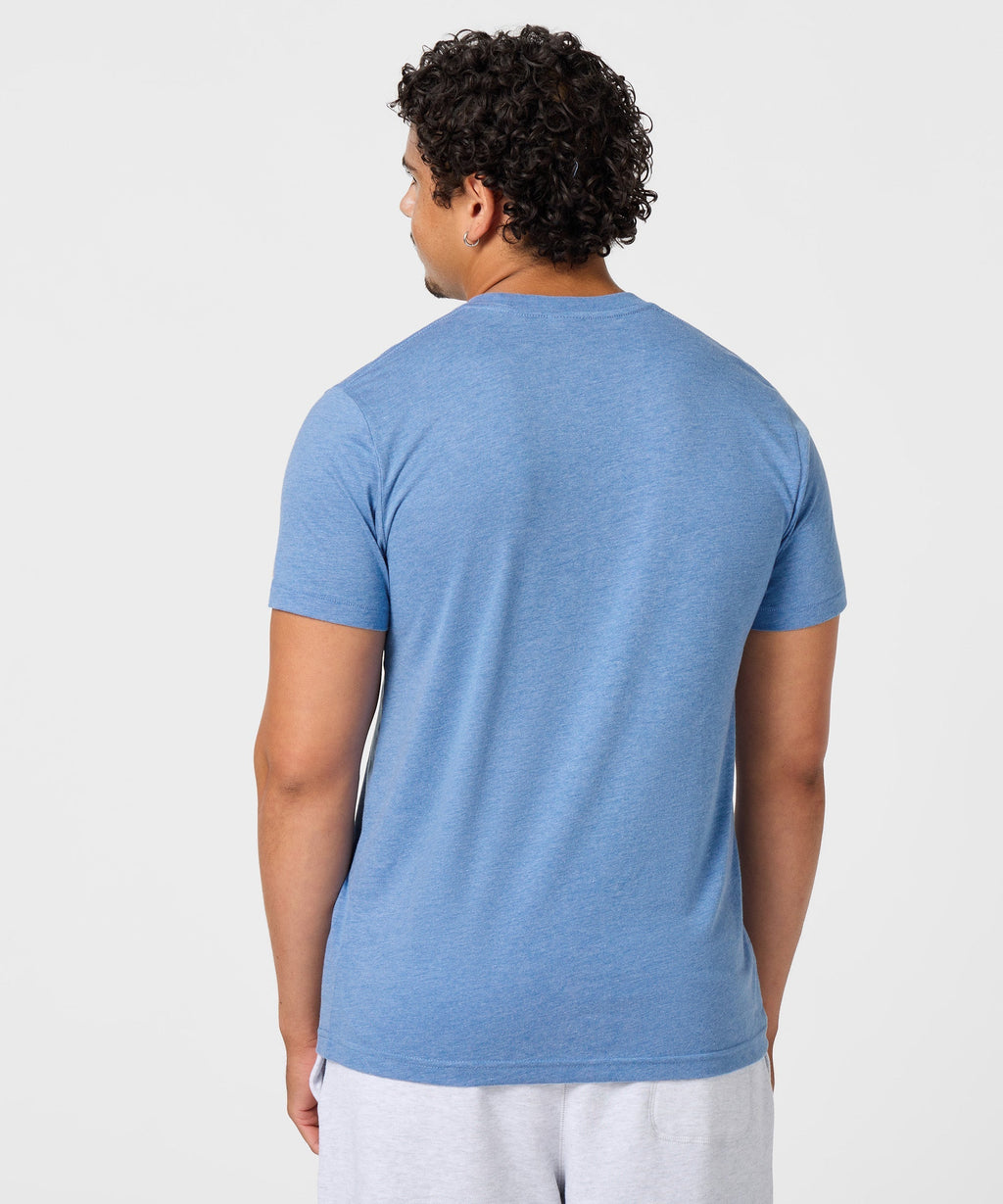 The Simpsons Bart x Knicks 2026 NBA Champs Unisex