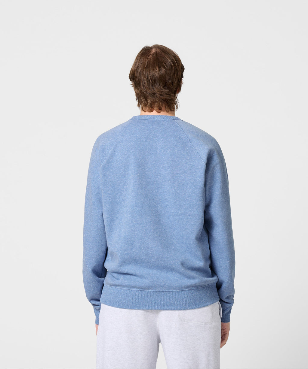 The Simpsons Bart x Knicks 2026 NBA Champs Crewneck Unisex