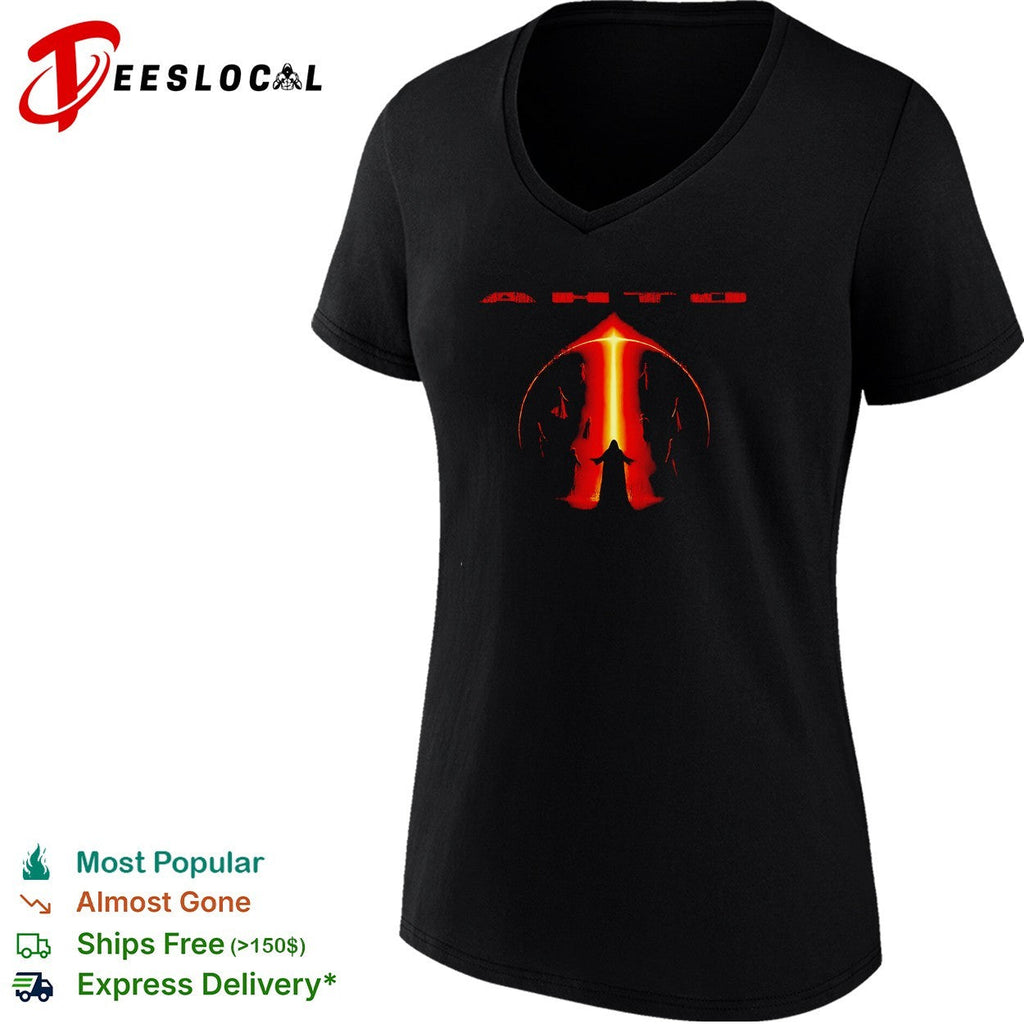 The Weeknd After Hours Til Dawn 2026 Europe And UK Tradition shirt Unisex